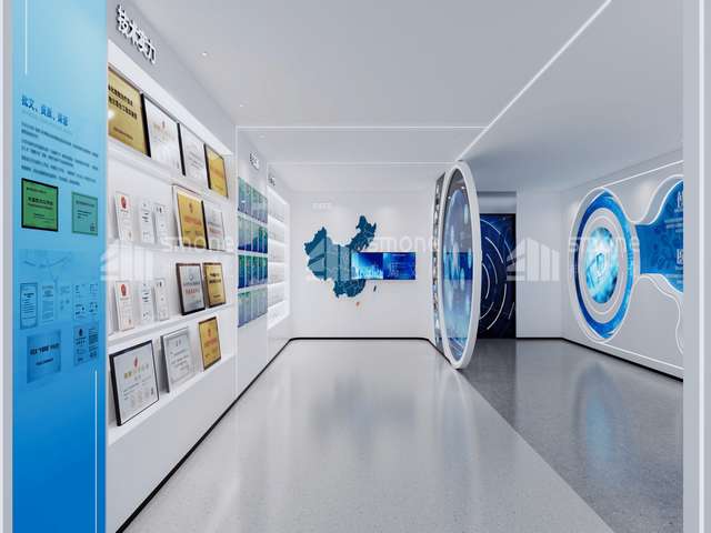 合肥标清宴会厅摄像机销售厂家