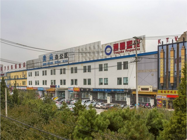 重庆久茂温控表性价比高